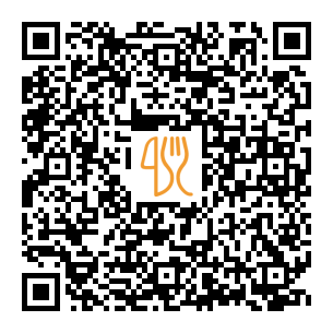 QR-code link para o menu de Zborovská Reštaurácia A Cukráreň