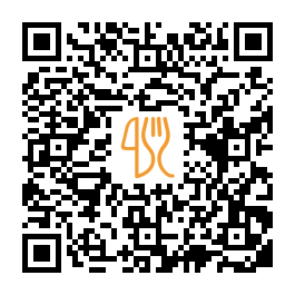 Carte QR de Paiol