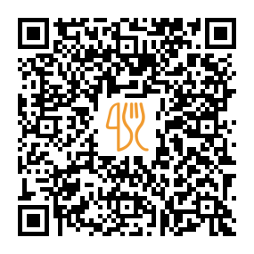 QR-code link para o menu de Grand Restoran Jezero Zlatibor