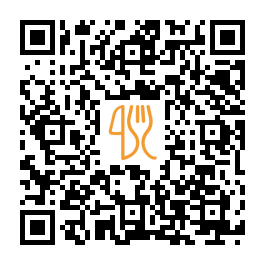 QR-code link para o menu de Big Horn