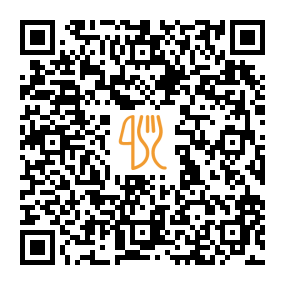QR-code link para o menu de Shi Anzhi Jian Shí ān Zhī Jiān