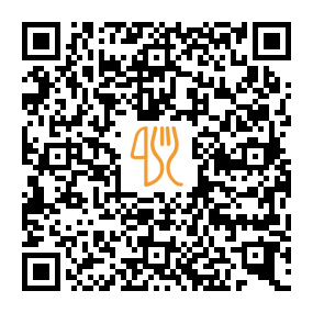 QR-code link para o menu de Sturbock Café