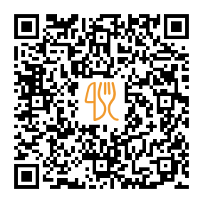 QR-code link para o menu de The Lighthouse Cafe