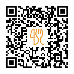 QR-code link para o menu de Shirt