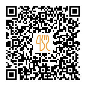 QR-code link para o menu de Royal Buffet Pizza