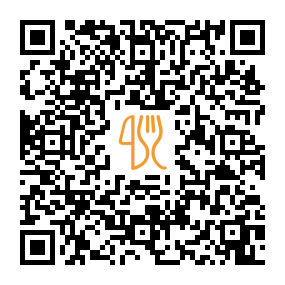 QR-code link para o menu de La Cassolette