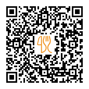 QR-code link para o menu de Kee Wah Bakery