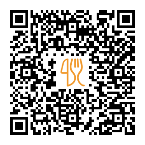 QR-code link para o menu de Picerija Tosccana Toskana Sabac