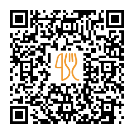 QR-code link para o menu de Hotel Deynique