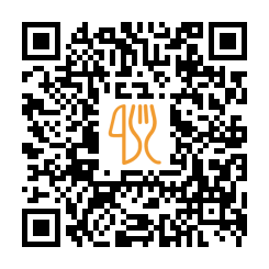 QR-code link para o menu de Omo Kase Sushi