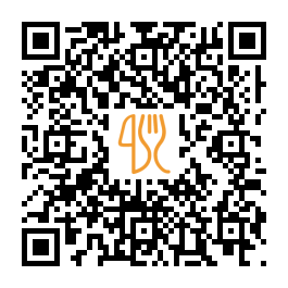 QR-code link para o menu de Pueblo Viejo