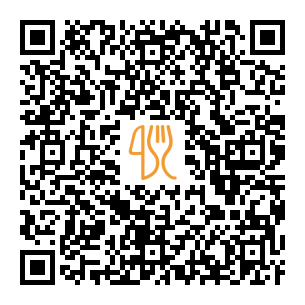 QR-code link para o menu de Chinese Toh Ka Lin Okura Fukuoka