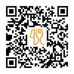 QR-code link para o menu de Monkey