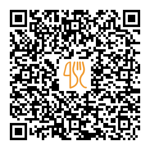 QR-code link para o menu de La Cantina Pizzeria Spageteria