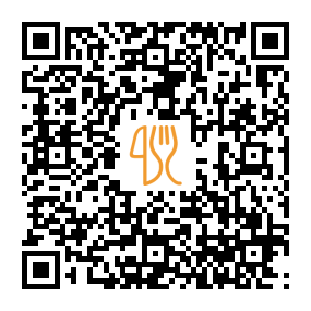 QR-code link para o menu de Császári Pékség Mintaboltja