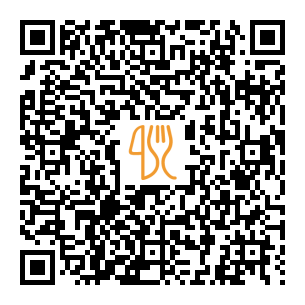 QR-code link para o menu de Eiscafe Valentino