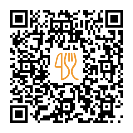 QR-code link para o menu de Yoku Lecco