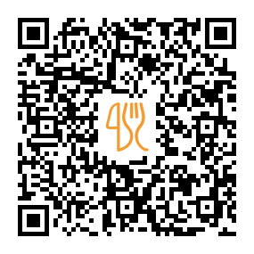 QR-code link para o menu de Harbor Inn Seafood