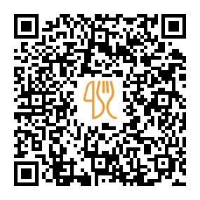 QR-code link para o menu de Buddhaful Om Yoga