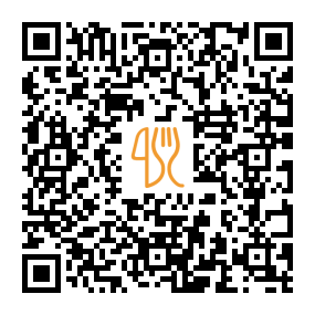 QR-code link para o menu de Pizzeria Tulipano