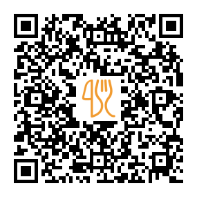 QR-code link para o menu de Il Giardino Degli Ulivi