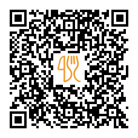 QR-code link para o menu de Jenny's Chinese Kitchen