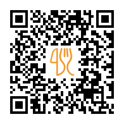 QR-code link para o menu de Farm Table