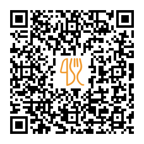 QR-code link para o menu de Ruby Tequila's Mex-tex Kitchen