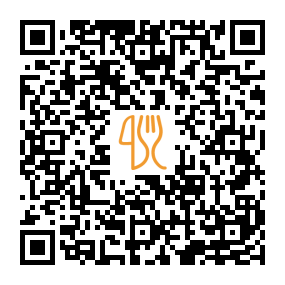 QR-code link para o menu de Olde Falls Inn