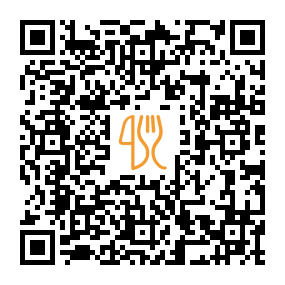 QR-code link para o menu de Sokolovna