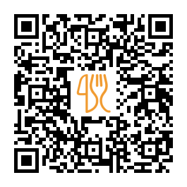 QR-code link para o menu de Viet Quan