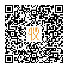 QR-code link para o menu de Tapas Bar Che