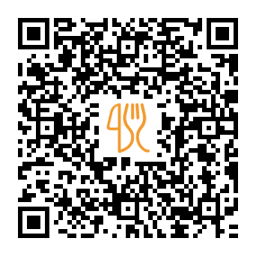 QR-code link para o menu de F45 Training State College