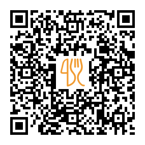 QR-code link para o menu de The Watergate Inn