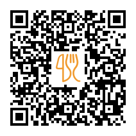 QR-code link para o menu de Engelhorn Mode Im Quadrat