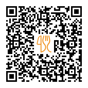 QR-code link para o menu de Imperial Gourmet