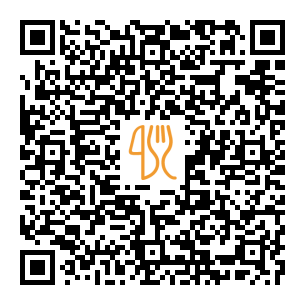 QR-code link para o menu de Cafeteria Der HfÖd