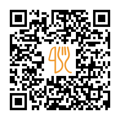 QR-code link para o menu de Palffy