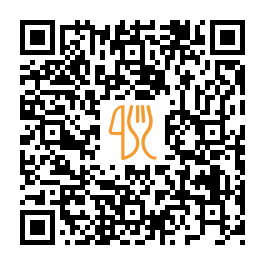 QR-code link para o menu de Pizza Špica