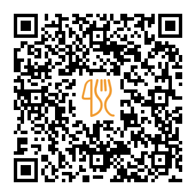 QR-code link para o menu de Sofy's Taqueria (food Truck)