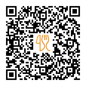 QR-code link para o menu de Rosenthal Sport Fitness