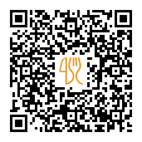 QR-code link para o menu de Ngu Binh