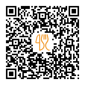 QR-code link para o menu de Restauracia Dvor U Sedliaka