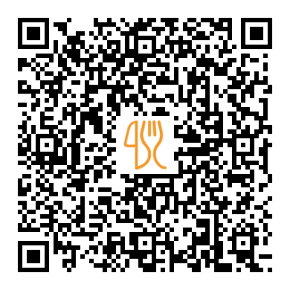 QR-code link para o menu de Bufet Zatoka Pozicovna Vodnych Bicyklov