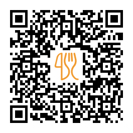 QR-code link para o menu de Brasserie Atypique