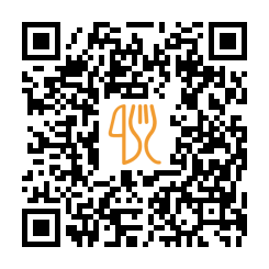 QR-code link para o menu de Gajdoš Róbert R.a.g.