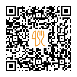 QR-code link para o menu de Marco's Pizza