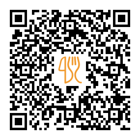 QR-code link para o menu de Zmrzlina Teplanka