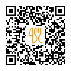 QR-code link para o menu de Ora