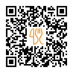 QR-code link para o menu de Mccafé